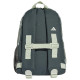 Adidas Παιδική τσάντα πλάτης Adiraptor Backpack